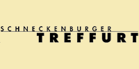 Kundenlogo Schneckenburger-Treffurt Ilona