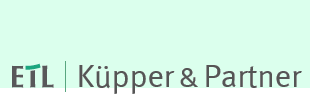Teilnehmer-Logo