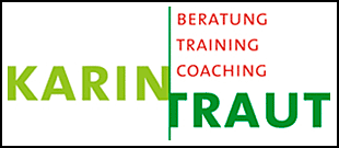 Karin Traut Beratung, Training, Coaching in Rümmingen - Logo
