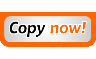Copy now! in Leipzig - Logo