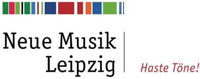 Neue Musik Leipzig in Leipzig - Logo