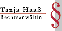 Kundenlogo Haaß Tanja