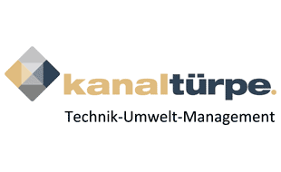 Teilnehmer-Logo