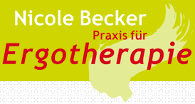 Becker Nicole in Ettlingen - Logo