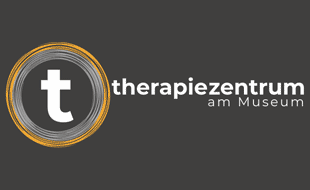 Therapiezentrum Am Museum Inh. Ulrich Kimpel-Stoll in Sinsheim - Logo