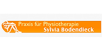Kundenlogo Physiotherapie Praxis Sylvia Bodendieck