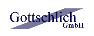 Gottschlich GmbH in Kühren Stadt Wurzen - Logo