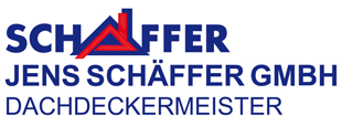 Teilnehmer-Logo