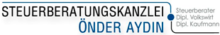 Teilnehmer-Logo