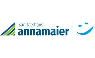 Bild zu Sanitätshaus Annamaier GmbH in Mannheim