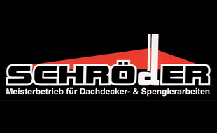 Schröder Ronny in Borsdorf - Logo