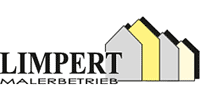 Kundenlogo Malerbetrieb Limpert