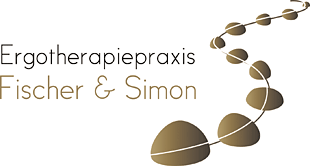 Ergotherapiepraxis Fischer & Simon Innenstadt in Mannheim - Logo