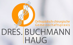 Teilnehmer-Logo