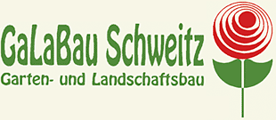 Schweitz GmbH Garten- u. Landschaftsbau in Ettlingen - Logo