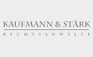 Rechtsanwälte Kaufmann & Stärk in Borna Stadt - Logo