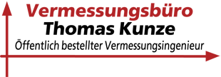 Kunze Thomas in Markkleeberg - Logo