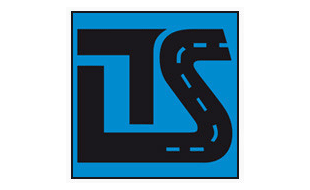 LTS Tief- und Straßenbau GmbH in Leipzig - Logo