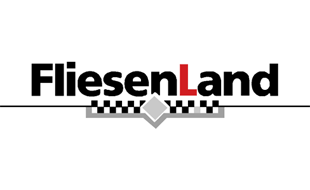 Fliesenland Groß- u. Einzelhandelsges. mbH in Leipzig - Logo