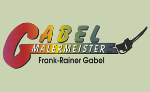Teilnehmer-Logo