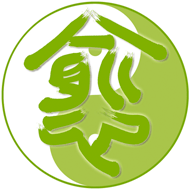 Teilnehmer-Logo