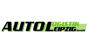 Autologistik Leipzig GmbH in Leipzig - Logo