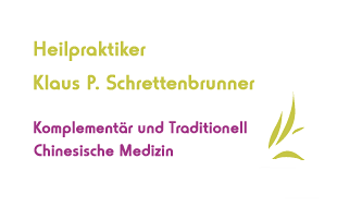 Schrettenbrunner Klaus in Leipzig - Logo