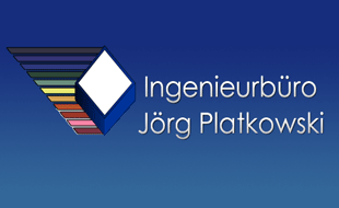 Platkowski Jörg in Leipzig - Logo