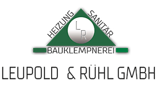 Leupold & Rühl GmbH