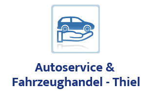 Autoservice Frank Thiel