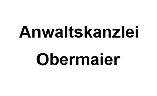 Obermaier Sebastian E. in Leipzig - Logo