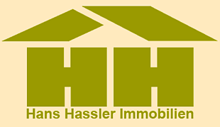 Bild zu Hans Hassler Immobilien IVD und Hausverwaltungs GmbH in Freiburg im Breisgau