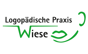 Logopädische Praxis Wiese in Leipzig - Logo