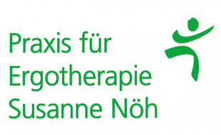 Nöh Susanne Ergotherapeutin in Schkeuditz - Logo