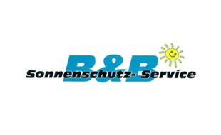 Teilnehmer-Logo
