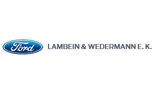 Lambein und Wedermann e.K. in Leipzig - Logo