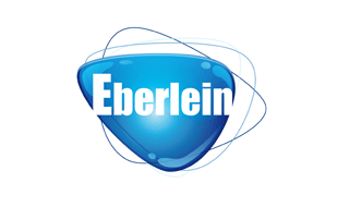 Eberlein-Getränke & Onlineversand in Leipzig - Logo