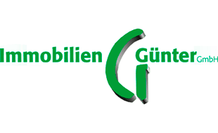 Immobilien Günter GmbH in Ettlingen - Logo