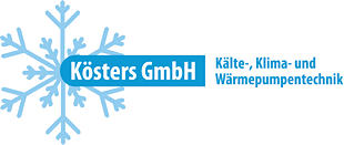 Teilnehmer-Logo