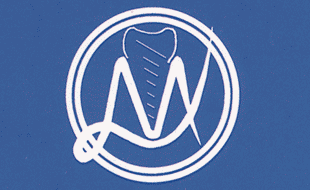 Teilnehmer-Logo