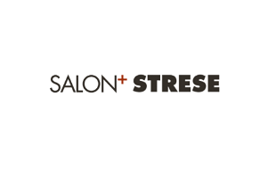SALON STRESE in Leipzig - Logo