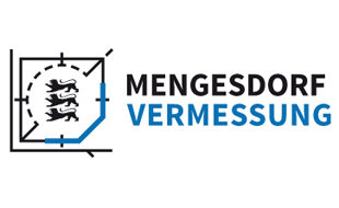 Mengesdorf ÖbVI in Wiesloch - Logo