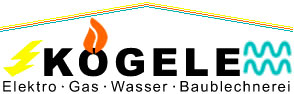 Bild zu Kögele Hans-Joachim in Karlsruhe Bild zu Kögele Hans-Joachim in Karlsruhe