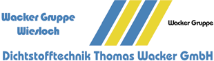 Dichtstofftechnik Thomas Wacker GmbH / Trocknungstechnik Thomas Wacker