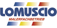 Kundenlogo Malerfachbetrieb Michael Lomuscio