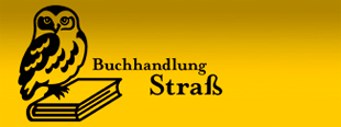 Straß, Josua in Baden-Baden - Logo