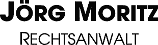 Moritz Jörg in Mannheim - Logo