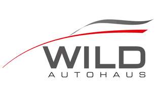 Autohaus Wild GmbH in Bühl in Baden - Logo