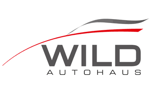 Autohaus Wild GmbH in Offenburg - Logo