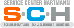 Teilnehmer-Logo
